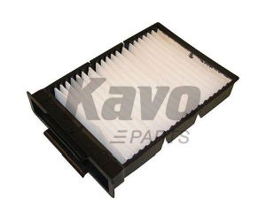 TC-1017 KAVO PARTS 